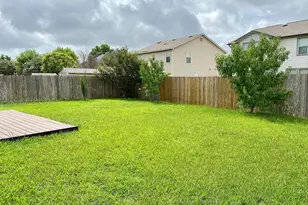 731 Abundance Ln, Kyle, TX 78640 - Photo 26