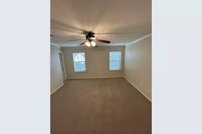 731 Abundance Lane, Kyle, TX 78640 - Photo 24
