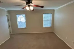 731 Abundance Ln, Kyle, TX 78640 - Photo 24
