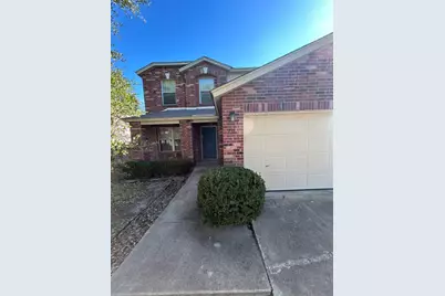 731 Abundance Lane, Kyle, TX 78640 - Photo 2