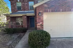 731 Abundance Ln, Kyle, TX 78640 - Photo 2