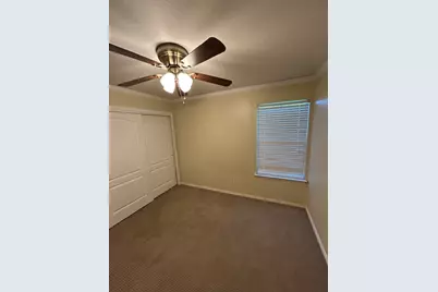 731 Abundance Lane, Kyle, TX 78640 - Photo 20