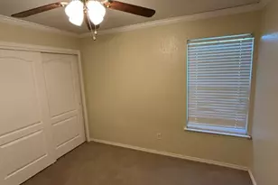 731 Abundance Ln, Kyle, TX 78640 - Photo 20