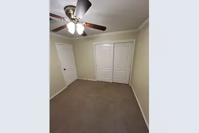 731 Abundance Lane, Kyle, TX 78640 - Photo 18