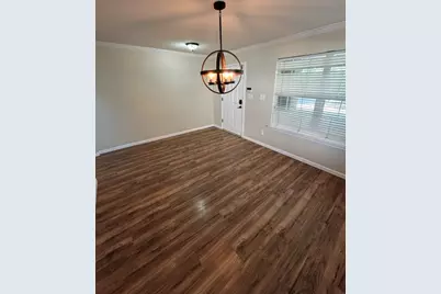731 Abundance Lane, Kyle, TX 78640 - Photo 4