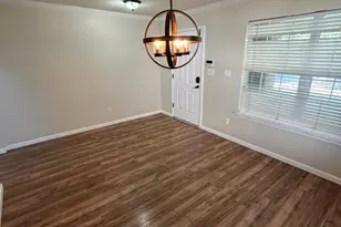731 Abundance Ln, Kyle, TX 78640 - Photo 4