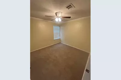 731 Abundance Lane, Kyle, TX 78640 - Photo 14