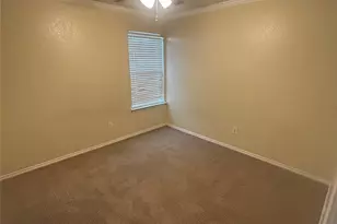 731 Abundance Ln, Kyle, TX 78640 - Photo 14