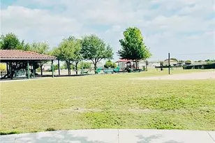 731 Abundance Ln, Kyle, TX 78640 - Photo 32