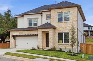 716 Coppell Ct E, Leander, TX 78641 - Photo 4