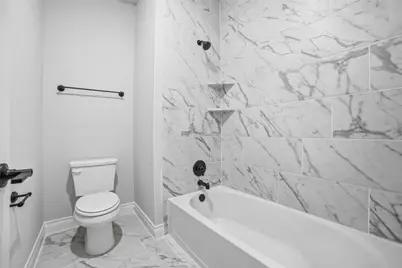 716 Coppell Court E, Leander, TX 78641 - Photo 32