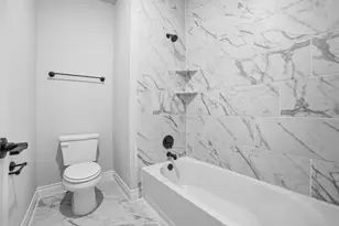 716 Coppell Ct E, Leander, TX 78641 - Photo 32