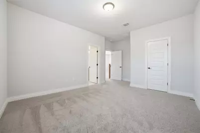 716 Coppell Court E, Leander, TX 78641 - Photo 20