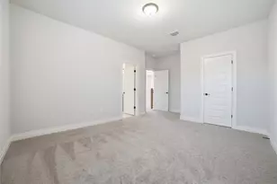 716 Coppell Ct E, Leander, TX 78641 - Photo 20