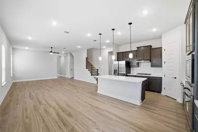 716 Coppell Court E, Leander, TX 78641 - Photo 14