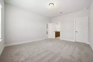 716 Coppell Ct E, Leander, TX 78641 - Photo 22