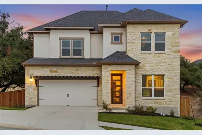 716 Coppell Court E, Leander, TX 78641 - Photo 1
