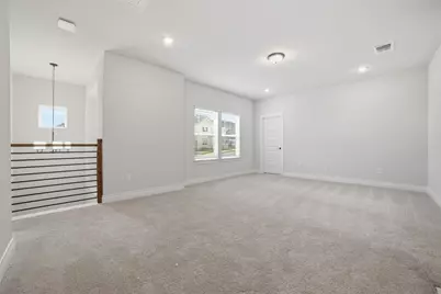 716 Coppell Court E, Leander, TX 78641 - Photo 16