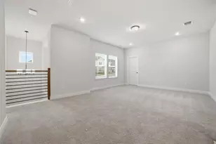 716 Coppell Ct E, Leander, TX 78641 - Photo 16