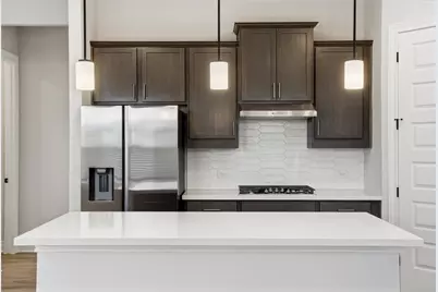 716 Coppell Court E, Leander, TX 78641 - Photo 12