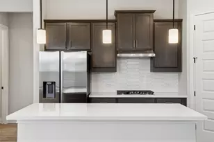 716 Coppell Ct E, Leander, TX 78641 - Photo 12