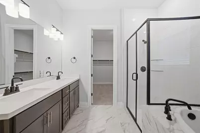 716 Coppell Court E, Leander, TX 78641 - Photo 28