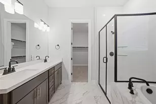 716 Coppell Ct E, Leander, TX 78641 - Photo 28