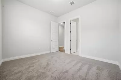 716 Coppell Court E, Leander, TX 78641 - Photo 24