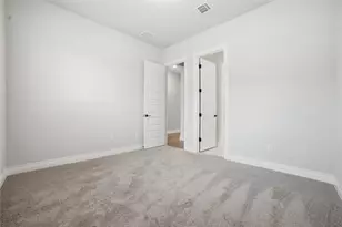 716 Coppell Ct E, Leander, TX 78641 - Photo 24