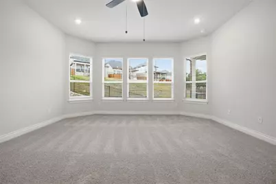 716 Coppell Court E, Leander, TX 78641 - Photo 18