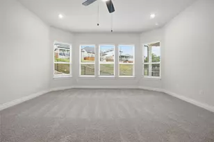 716 Coppell Ct E, Leander, TX 78641 - Photo 18