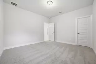 716 Coppell Ct E, Leander, TX 78641 - Photo 26