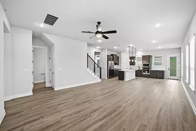 716 Coppell Court E, Leander, TX 78641 - Photo 6