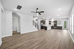 716 Coppell Ct E, Leander, TX 78641 - Photo 6