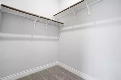 716 Coppell Court E, Leander, TX 78641 - Photo 34