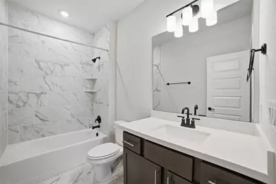 716 Coppell Court E, Leander, TX 78641 - Photo 30