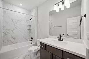 716 Coppell Ct E, Leander, TX 78641 - Photo 30