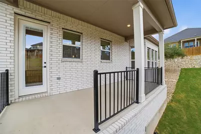 716 Coppell Court E, Leander, TX 78641 - Photo 40