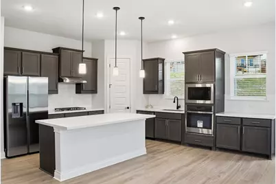 716 Coppell Court E, Leander, TX 78641 - Photo 8