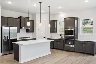 716 Coppell Ct E, Leander, TX 78641 - Photo 8