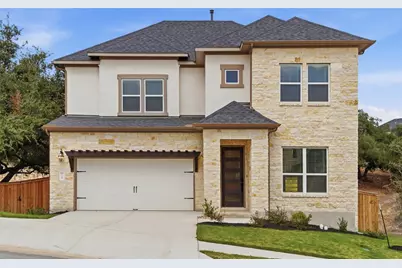 716 Coppell Court E, Leander, TX 78641 - Photo 2