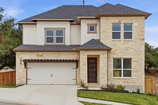 716 Coppell Ct E, Leander, TX 78641 - Photo 2