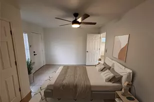 161 S Arch St, Aransas Pass, TX 78336 - Photo 6