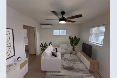 161 S Arch Street #Apartment 1, Aransas Pass, TX 78336 - Photo 1