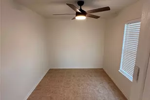 161 S Arch St, Aransas Pass, TX 78336 - Photo 4