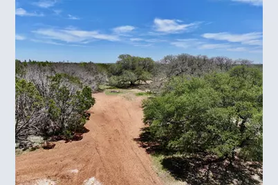 285 Donnie Drive, Lampasas, TX 76550 - Photo 2