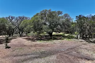 285 Donnie Dr, Lampasas, TX 76550 - Photo 4