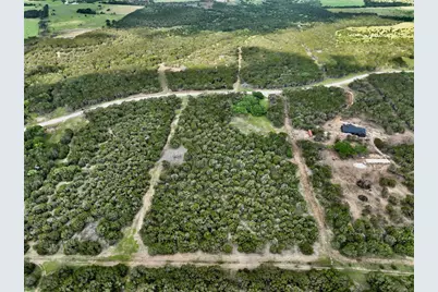 285 Donnie Drive, Lampasas, TX 76550 - Photo 6