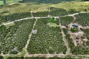 285 Donnie Dr, Lampasas, TX 76550 - Photo 6