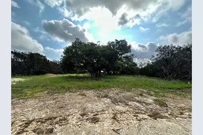 285 Donnie Drive, Lampasas, TX 76550 - Photo 16